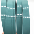 PVC Plastic T Shape Edge Banding/Strip/Belt